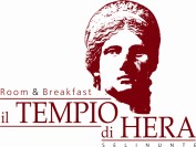 Bed & Breakfast il Tempio di Hera Selinunte
