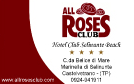 All Roses Club
